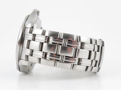 Omega Seamaster 300M Co-Axial