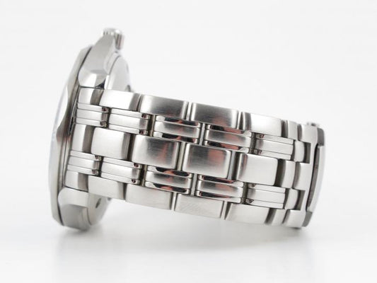Omega Seamaster 300M Co-Axial