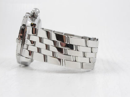 Breitling Chronomat Evolution