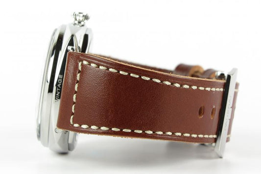 Panerai Radiomir California
