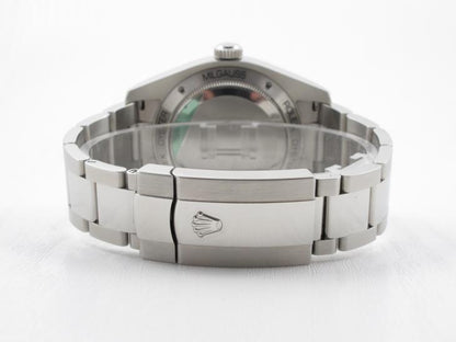Rolex Milgauss GV - 2012