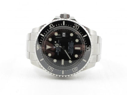 Rolex Deep Sea - 116660