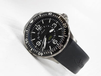 Sinn 857 UT C