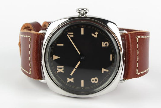 Panerai Radiomir California