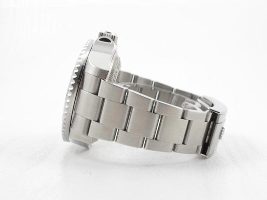Rolex Deep Sea - 116660