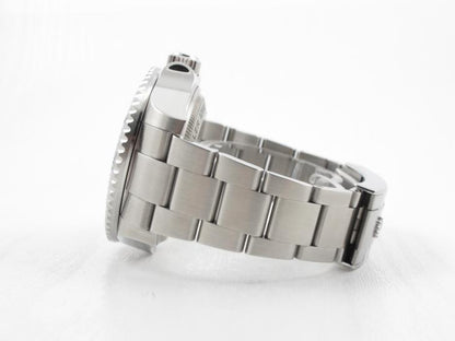 Rolex Deep Sea - 116660