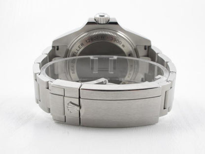 Rolex Deep Sea - 116660