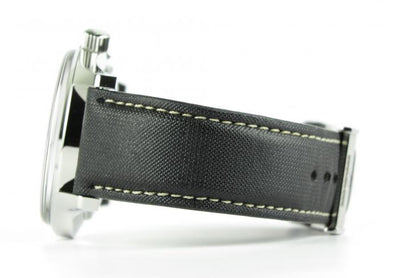 Longines Legend Diver