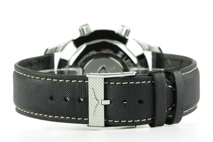 Longines Legend Diver