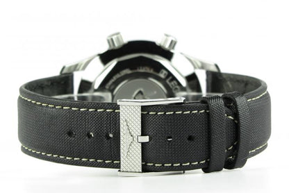 Longines Legend Diver