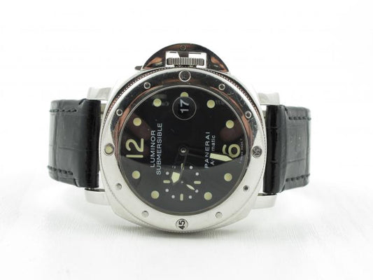 Panerai PAM 24C