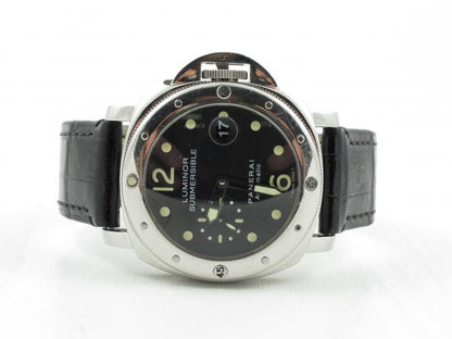 Panerai PAM 24C