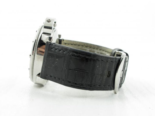 Panerai PAM 24C