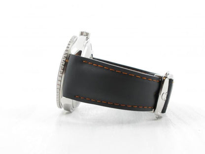 Omega Planet Ocean 45.5 - 2011