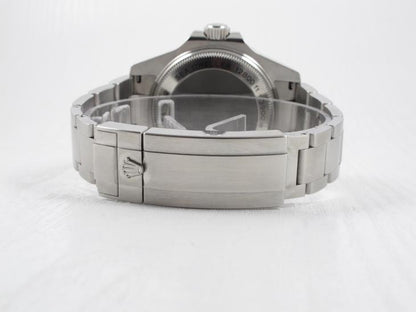 Rolex Deep Sea - DK