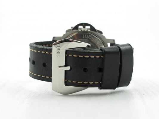 Panerai PAM 196 Daylight