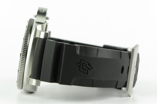 Panerai Submersible