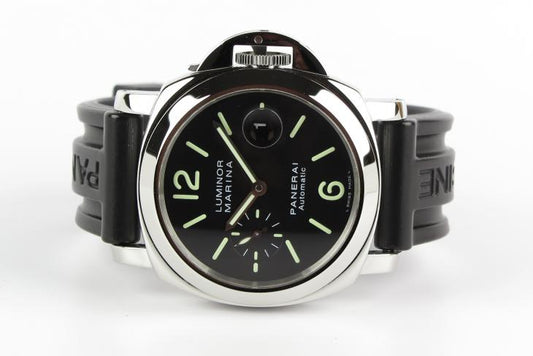 Panerai Luminor Marina