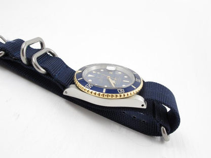 Rolex Submariner G/S - 16613