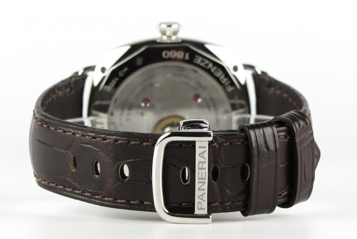 Panerai Radiomir 8 days