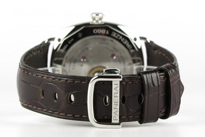 Panerai Radiomir 8 days