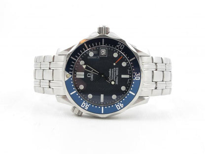 Omega Seamaster 300M automatik