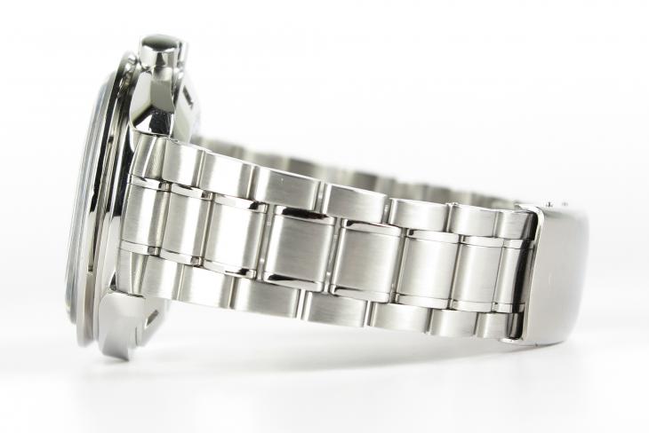 Omega Speedmaster Pro