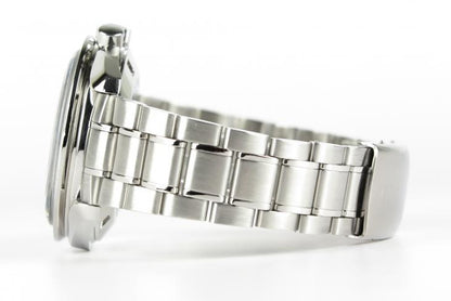 Omega Speedmaster Pro