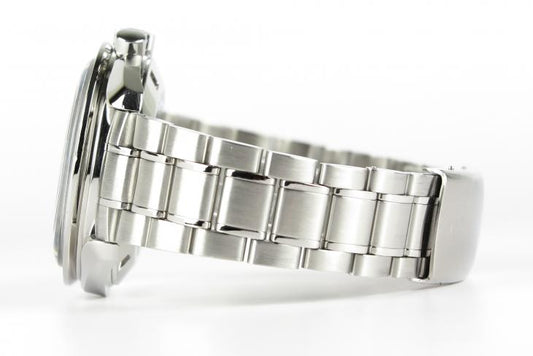 Omega Speedmaster Pro