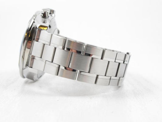 Tag Heuer Carrera Chronograf