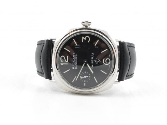 Panerai PAM 380 - 2011