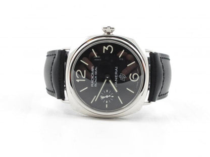 Panerai PAM 380 - 2011