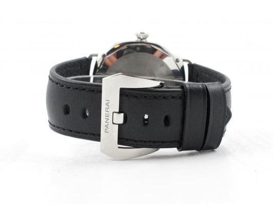 Panerai PAM 380 - 2011