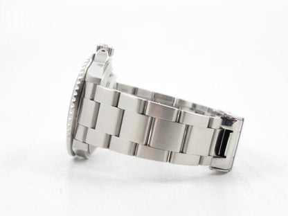 Rolex Submariner 16610L V