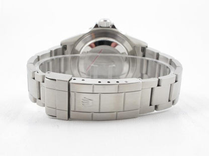 Rolex Submariner 16610L V