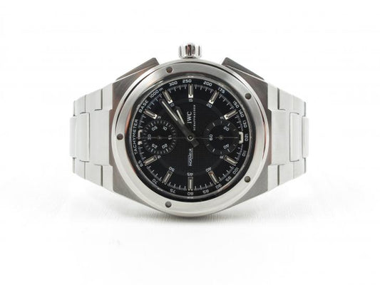 IWCIngenieur Chronograph