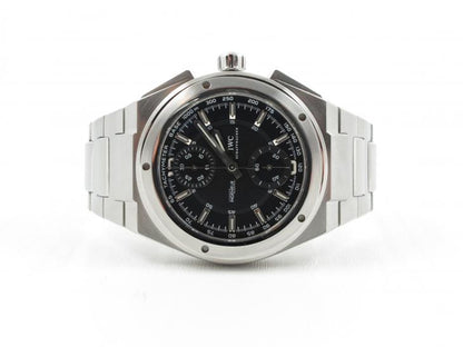 IWCIngenieur Chronograph