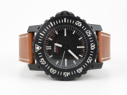 Kobold Soarway Diver P VD