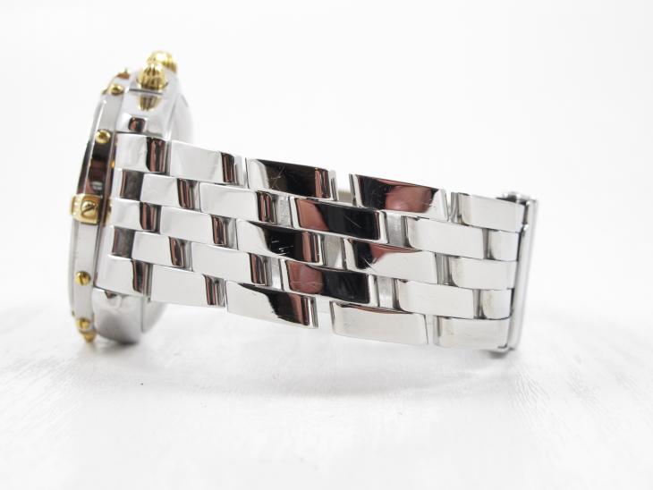 Breitling Chronomat Automatic