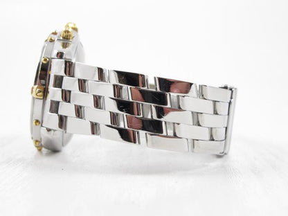 Breitling Chronomat Automatic