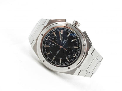 IWCIngenieur Chronograph
