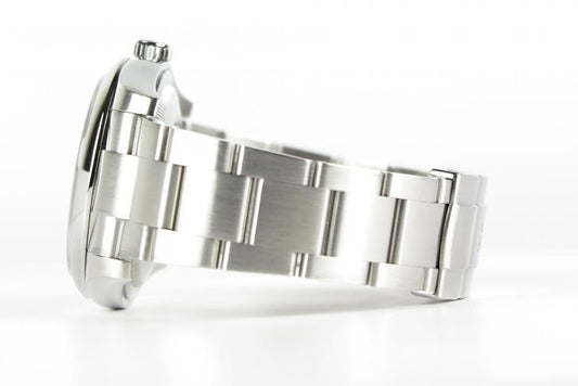 Rolex Oyster