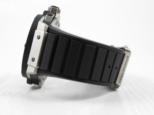 Hublot King Power - Klarlund