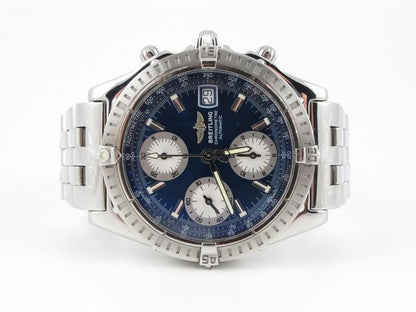 Breitling Chronomat