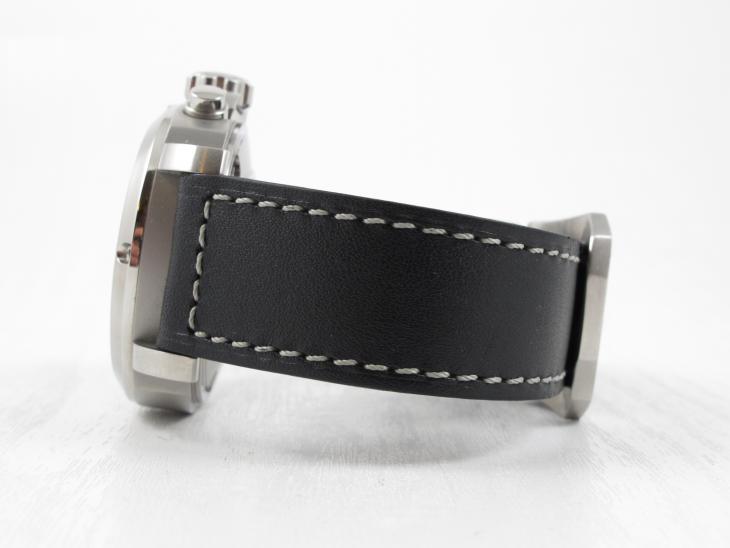 Anonimo Cronoscopio Mark II