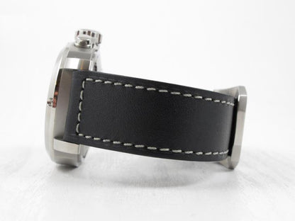 Anonimo Cronoscopio Mark II