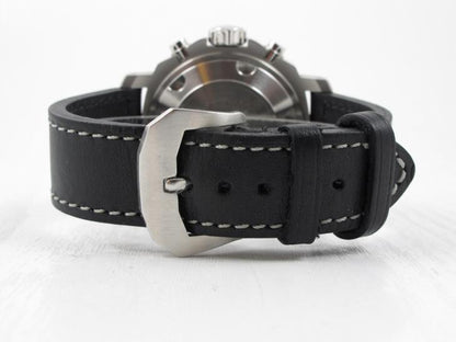 Anonimo Cronoscopio Mark II