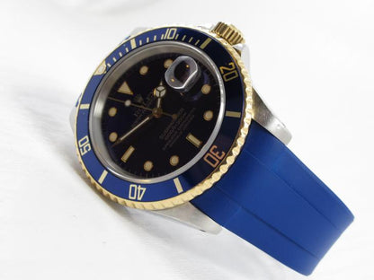 Rolex Submariner G/S
