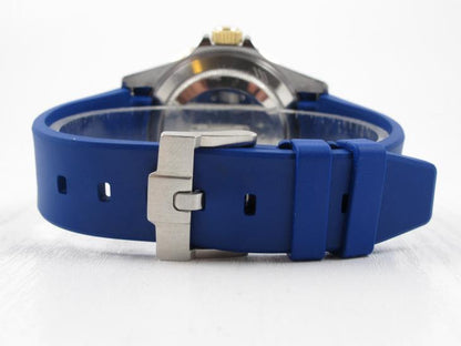 Rolex Submariner G/S