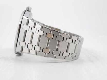 Audemars Piguet Royal Oak Jumbo